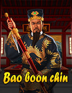 slot ฟรี เครดิต ไม่ ต้อง ฝาก ก่อน เล่นง่ายไม่ต้องลงทุน