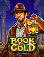 slot ฟรี ไม่ ต้อง ฝาก100 รับ 300 ถอน ไม่ อั้น: รีวิวเกมสุดมัน