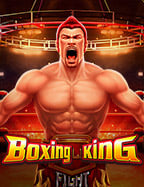 ลุ้นโชคกับ slot ฟรี ไม่ ต้อง ฝากเว็บ พนัน ไก่ชน