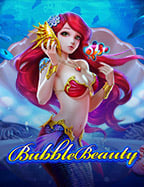 เล่น slot ฟรี เครดิต ไม่ ต้อง ฝาก ไม่ ต้อง แชร์ กับ Spade Gaming