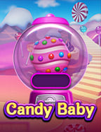 รีวิว slot ฟรี เครดิต ล่าสุด กับวิธีเล่นที่ไม่ควรพลาด